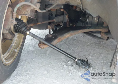 2014 Subaru Forester 2.5I Premium z USA, uszkodzony, nr VIN JF2SJAECXEH554784